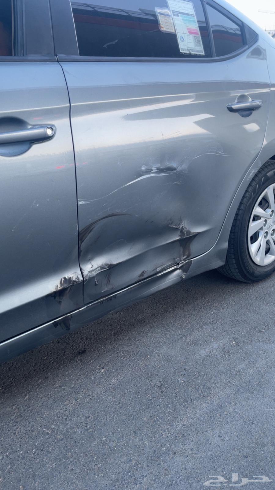 هونداي الانترا 201764471361878146112