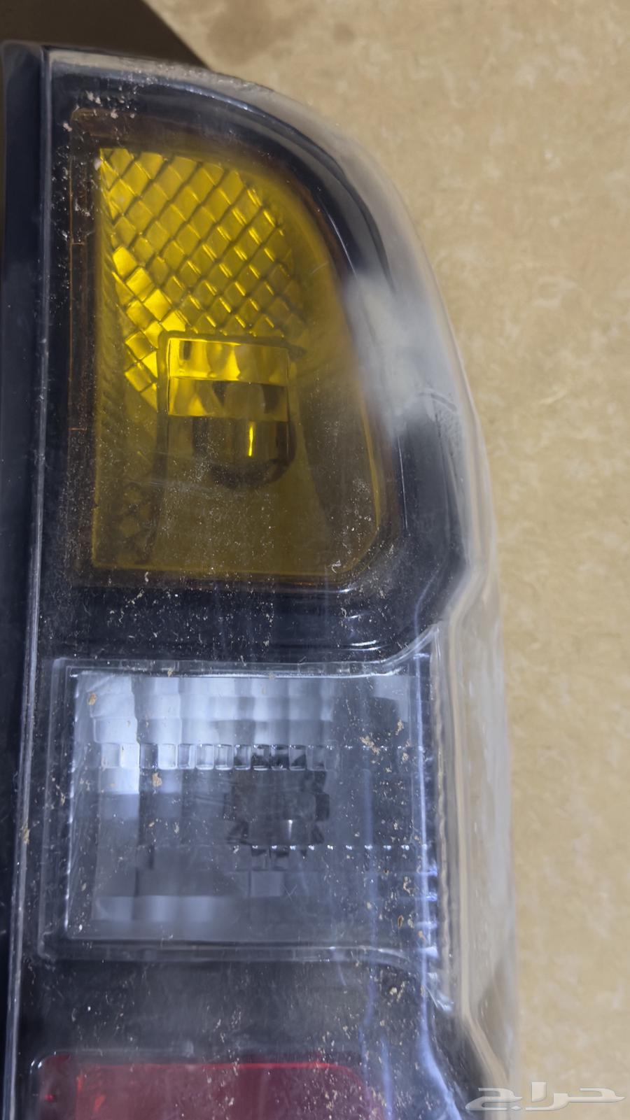 الصطبات باترول ويدين باب64471211549315111