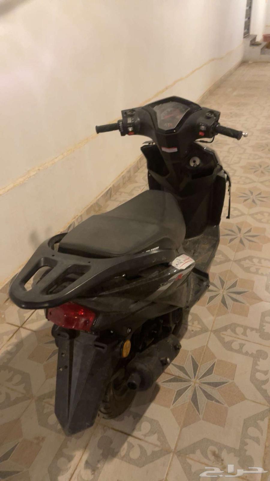 دباب بطه باور سبورت64476838738689111