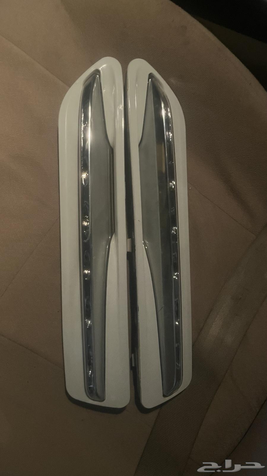 Capers Stabs64466404394497110