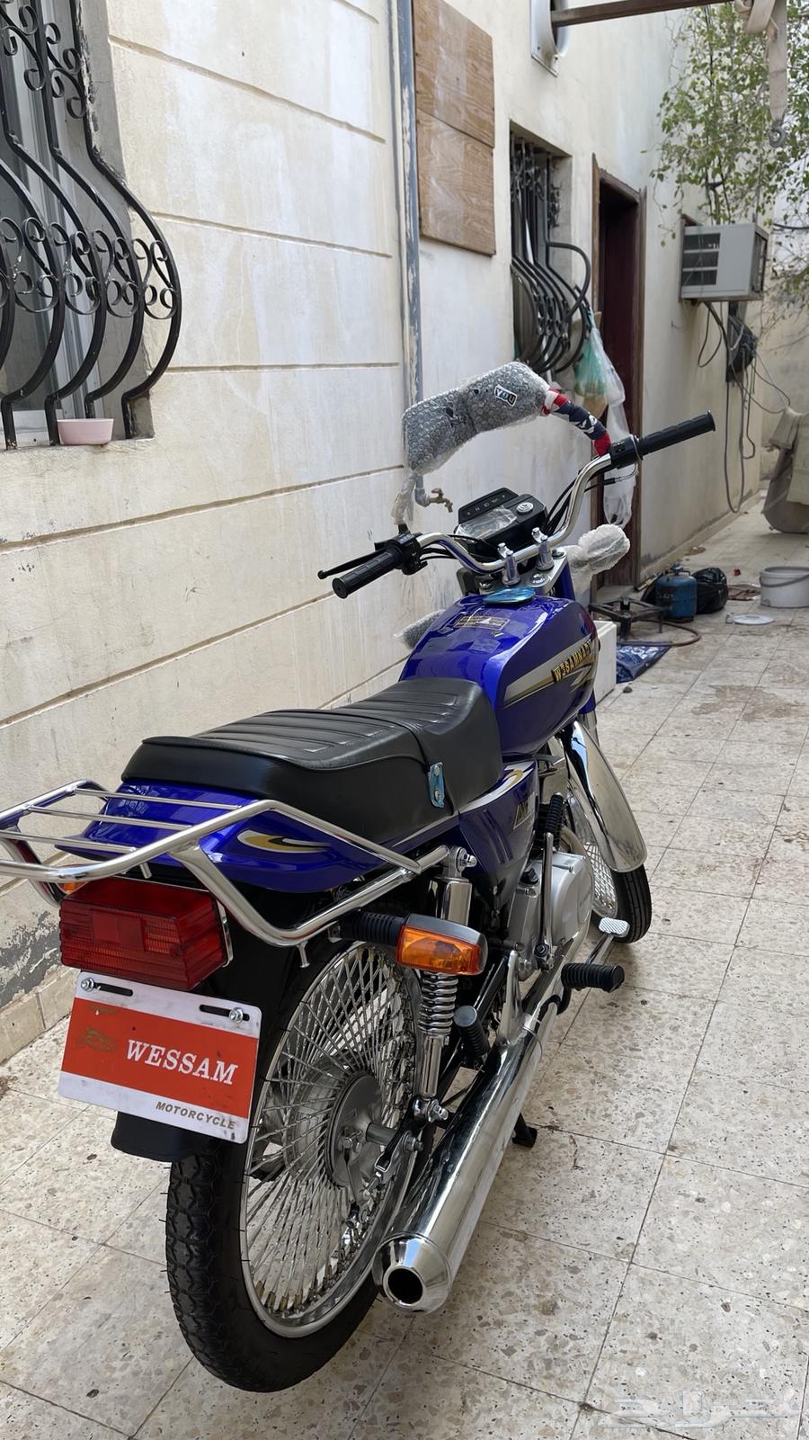 دباب اكس ميه64467397370753111