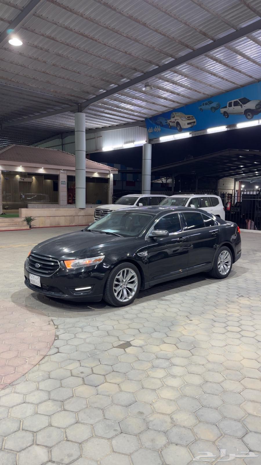 تورس 2013 امريكي فل كامل ب 40.00064475708637698111