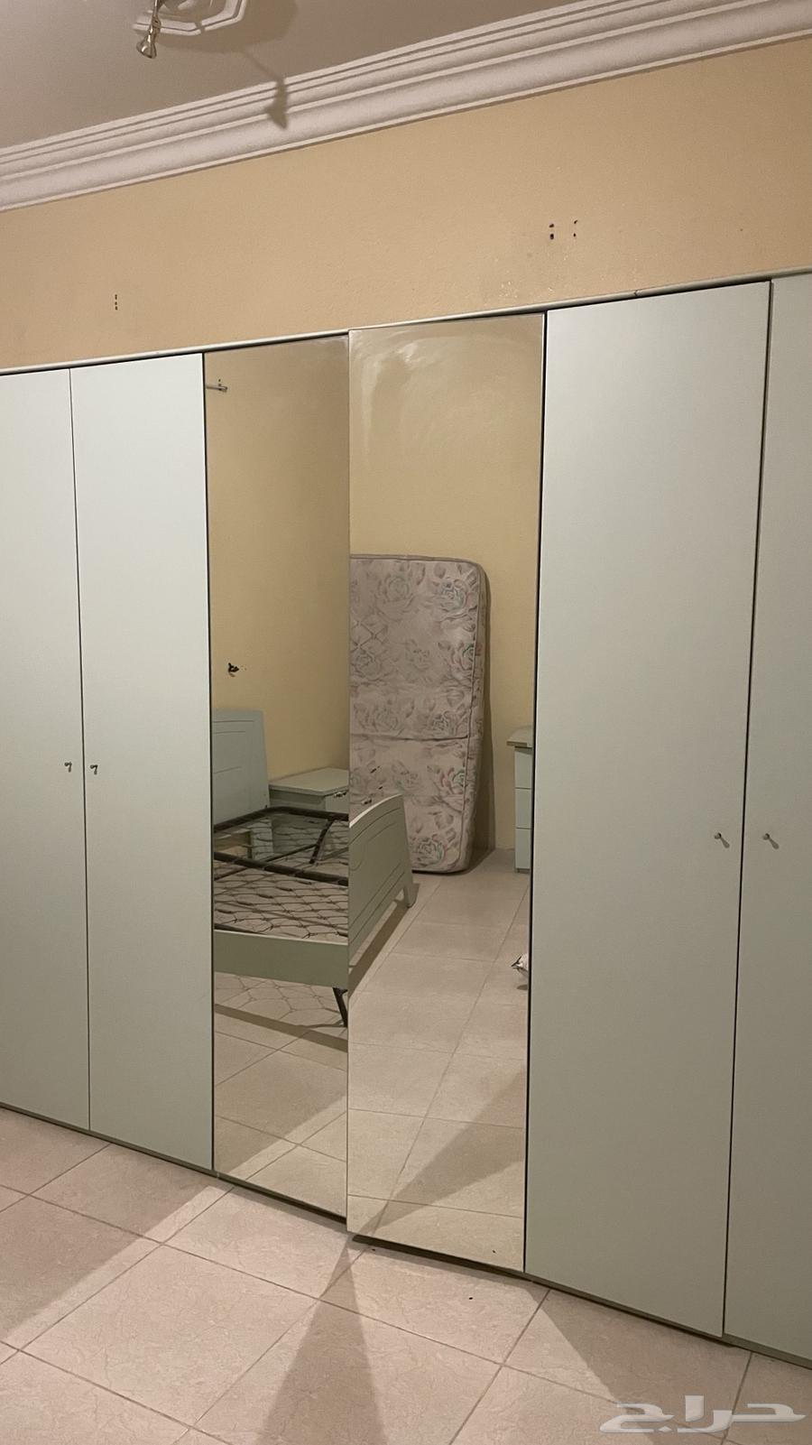 غرفة كاملة للبيع64335485983361112