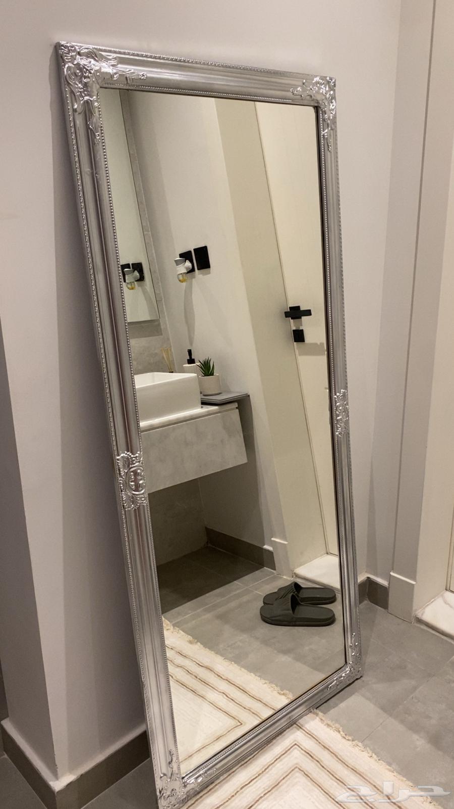 مرايه شبهه جديده64326403490817110