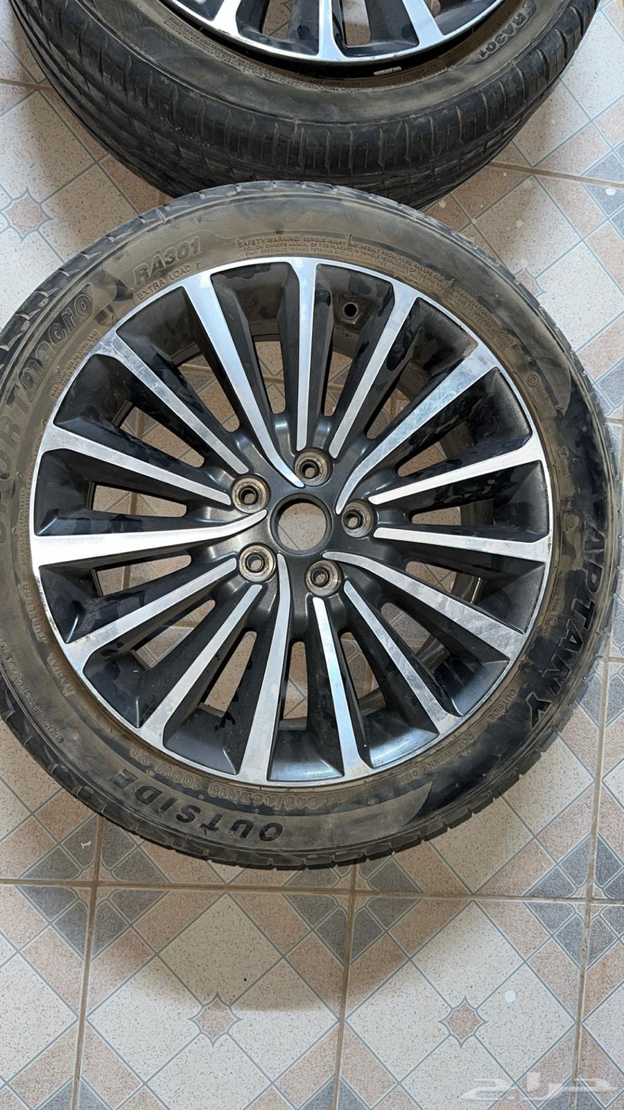 جنوط كيا كدينزا مكحله نص فل64479217527041112