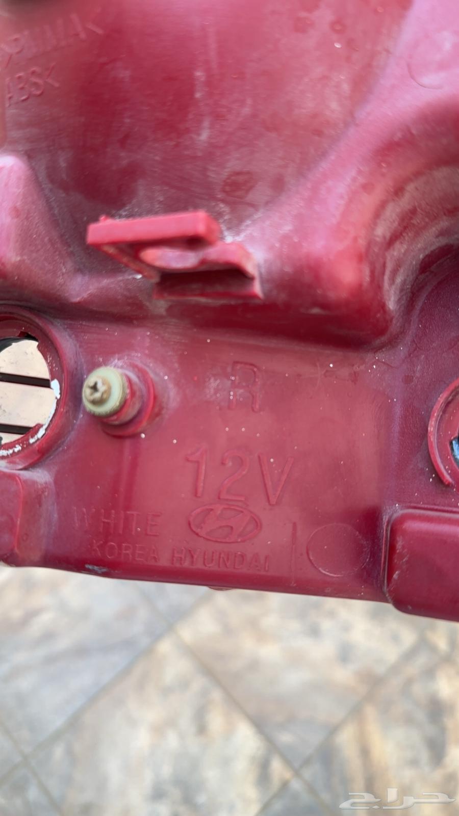 اسطب النترا 2005-2006 أصلي64469084950914113