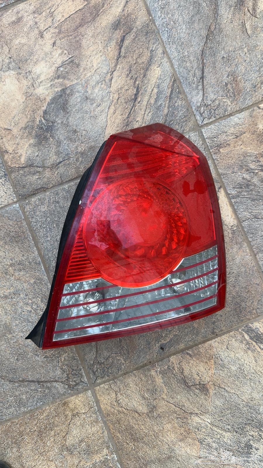 اسطب النترا 2005-2006 أصلي64469084950914110