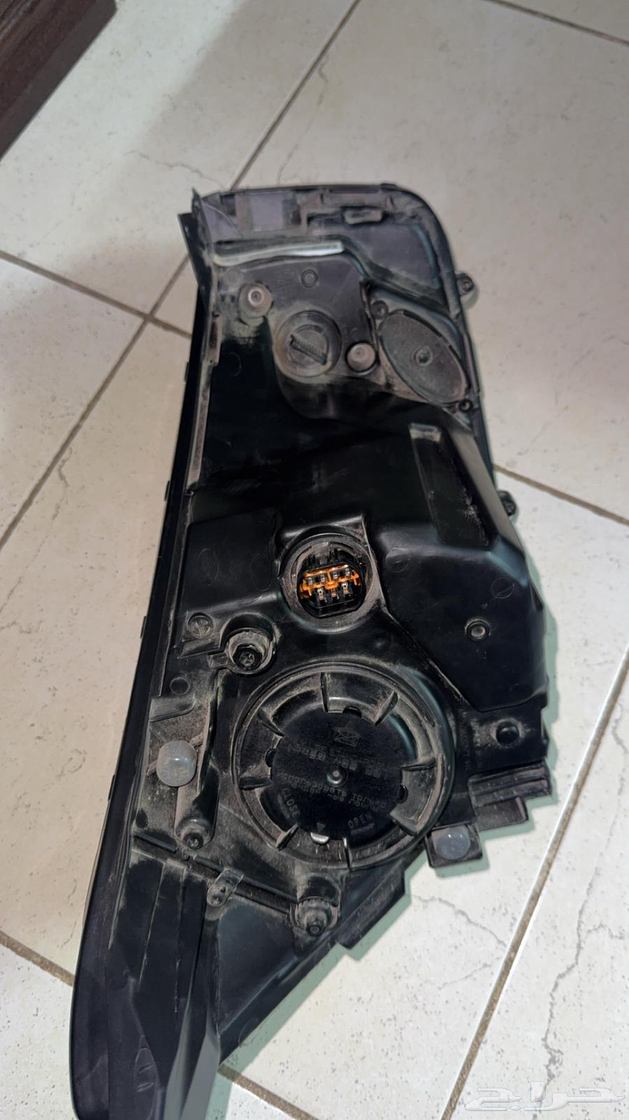 شمعة كيا بيجاس اصلي64476488347907112