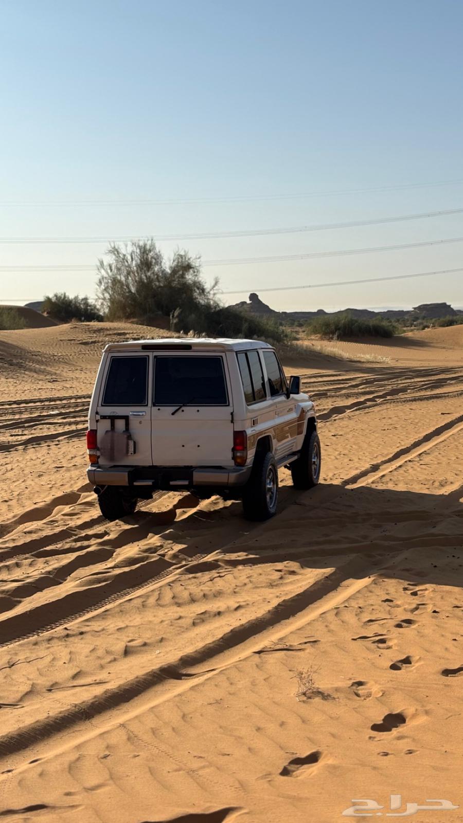 2015 Qarib64465857082754110