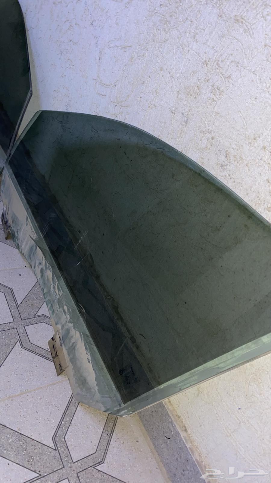 قزاز بيبان تورس64466404335746112