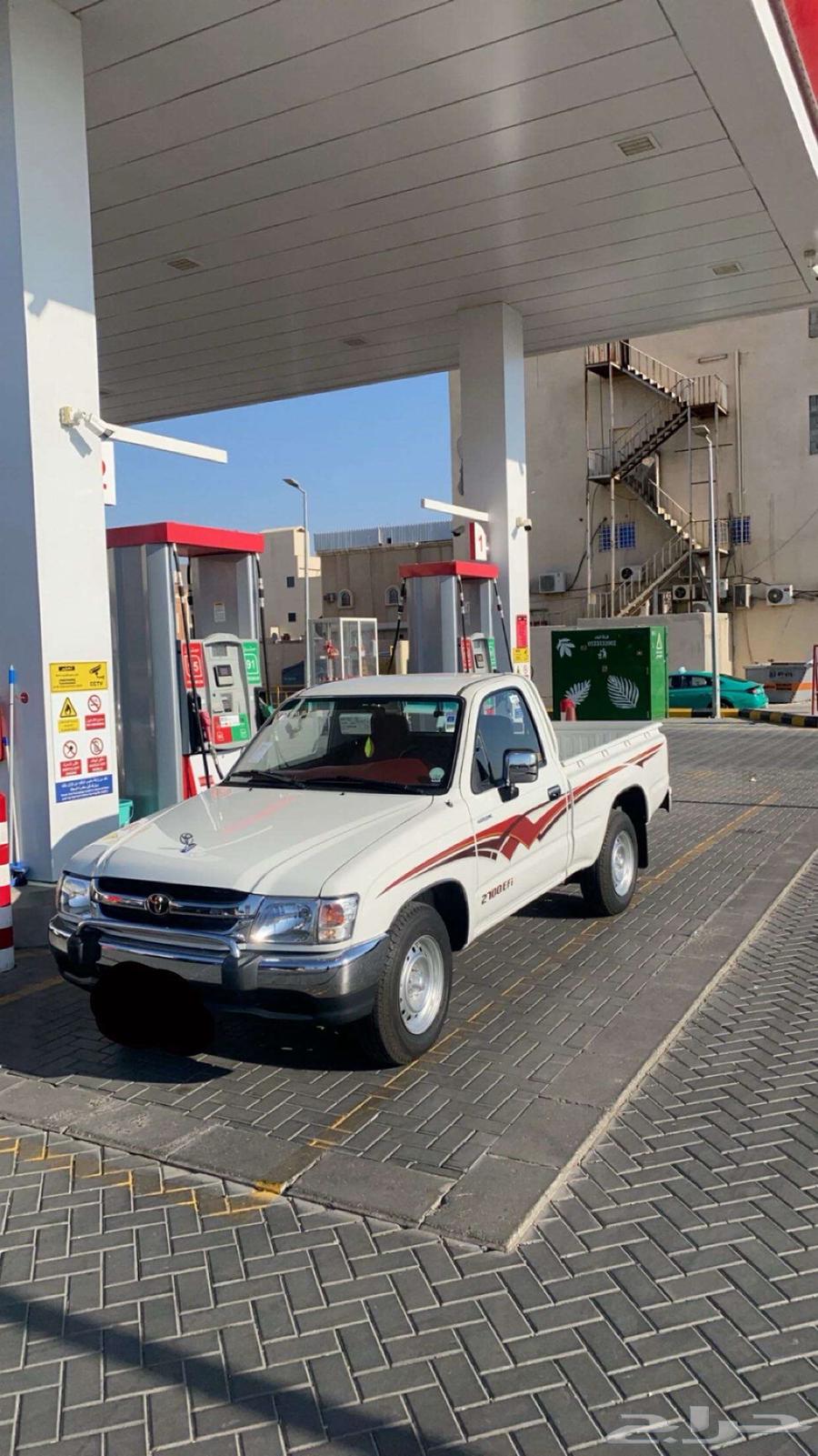 هايلوكس يبانيه64471512506753110