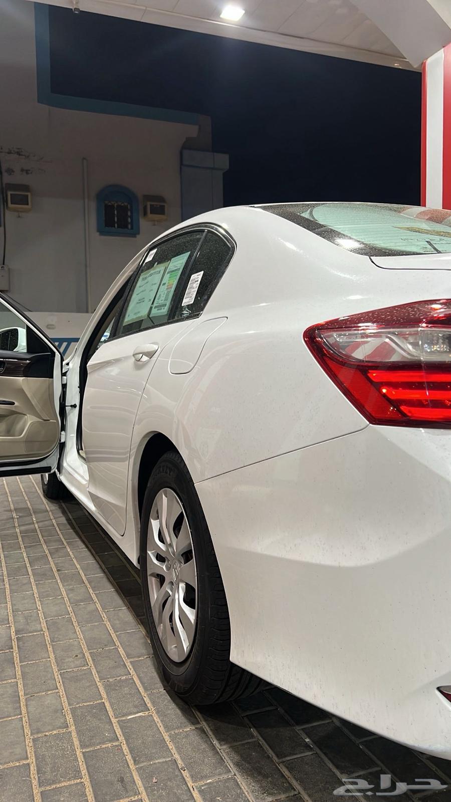 Accord 1764471402633985113