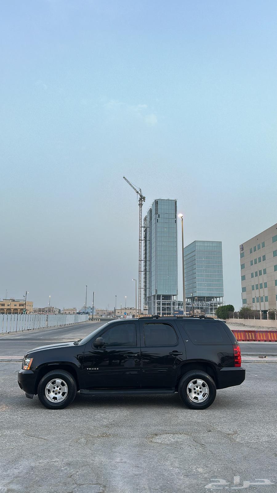 Tahoe 2014 Double64472699597441113