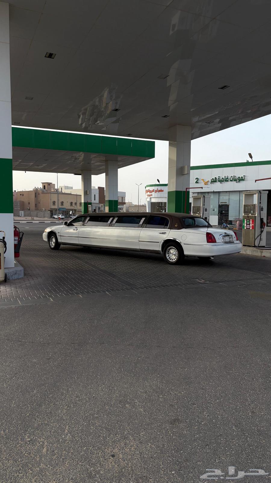 للبيع او تاجير64470209541633110