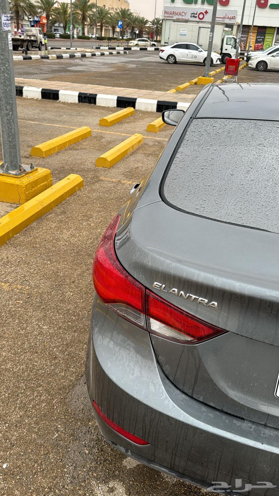 الانترا 2016 للبيع64466863784449112