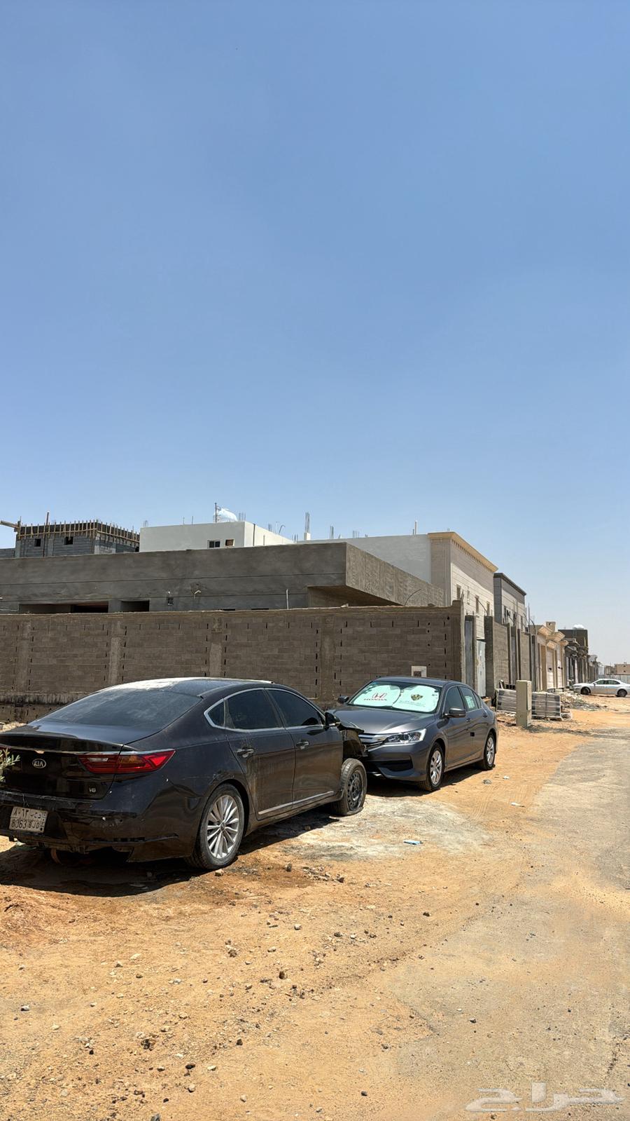 كدنزا قطع غيار او كامله للبيع64470401945217110