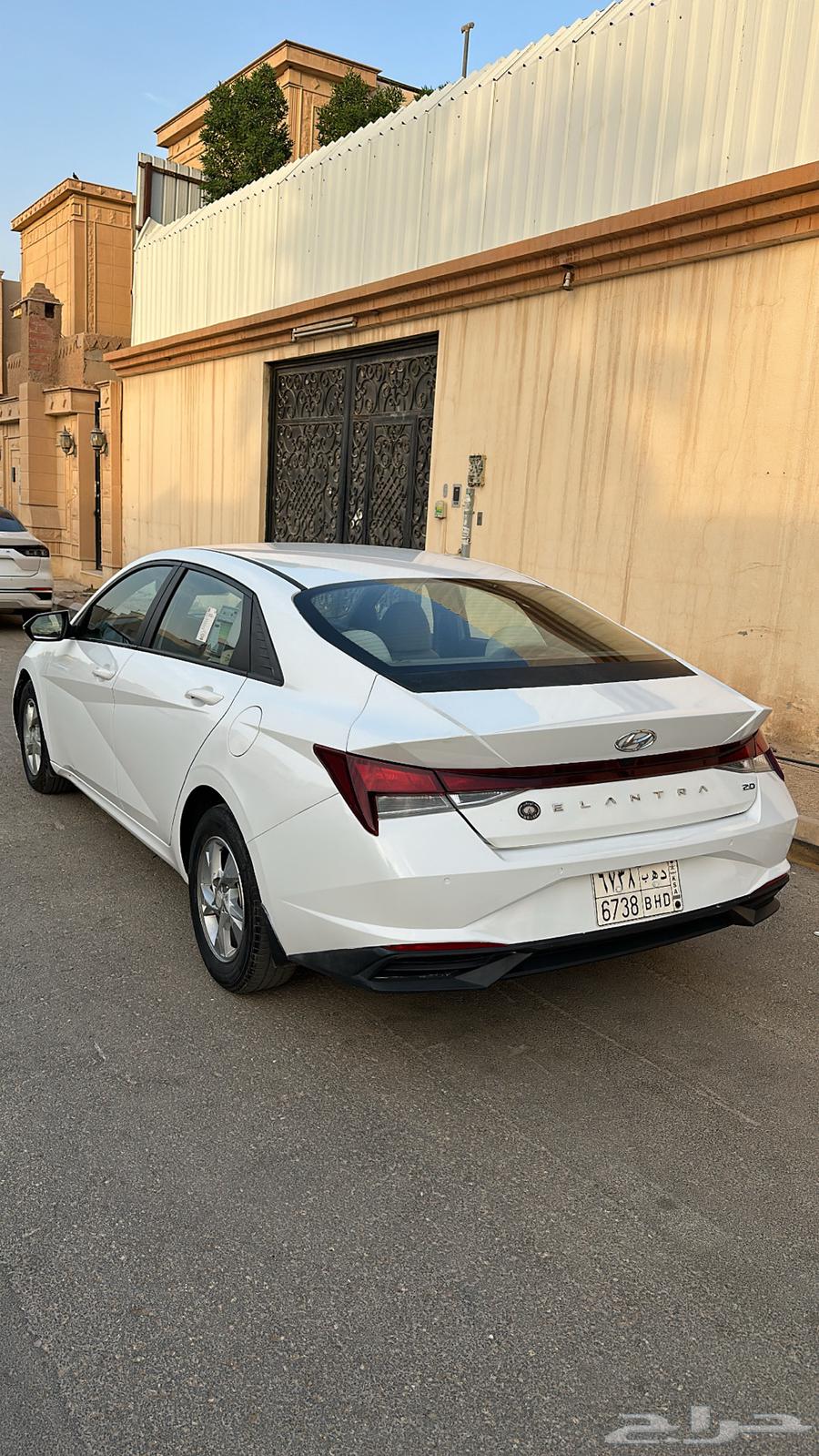 Intera 2021 large machine64475391093891112