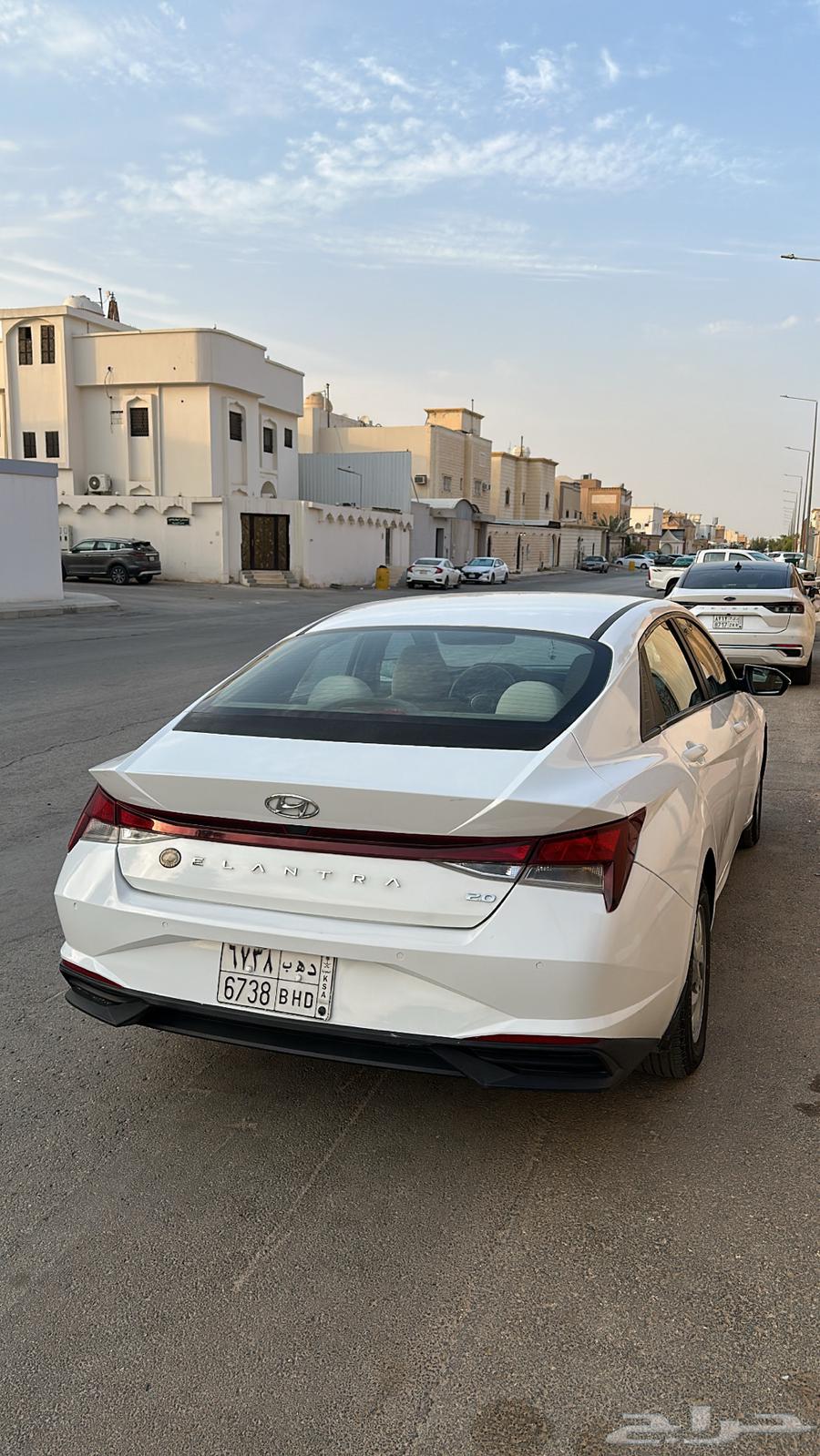 Intera 2021 large machine64475391093891113