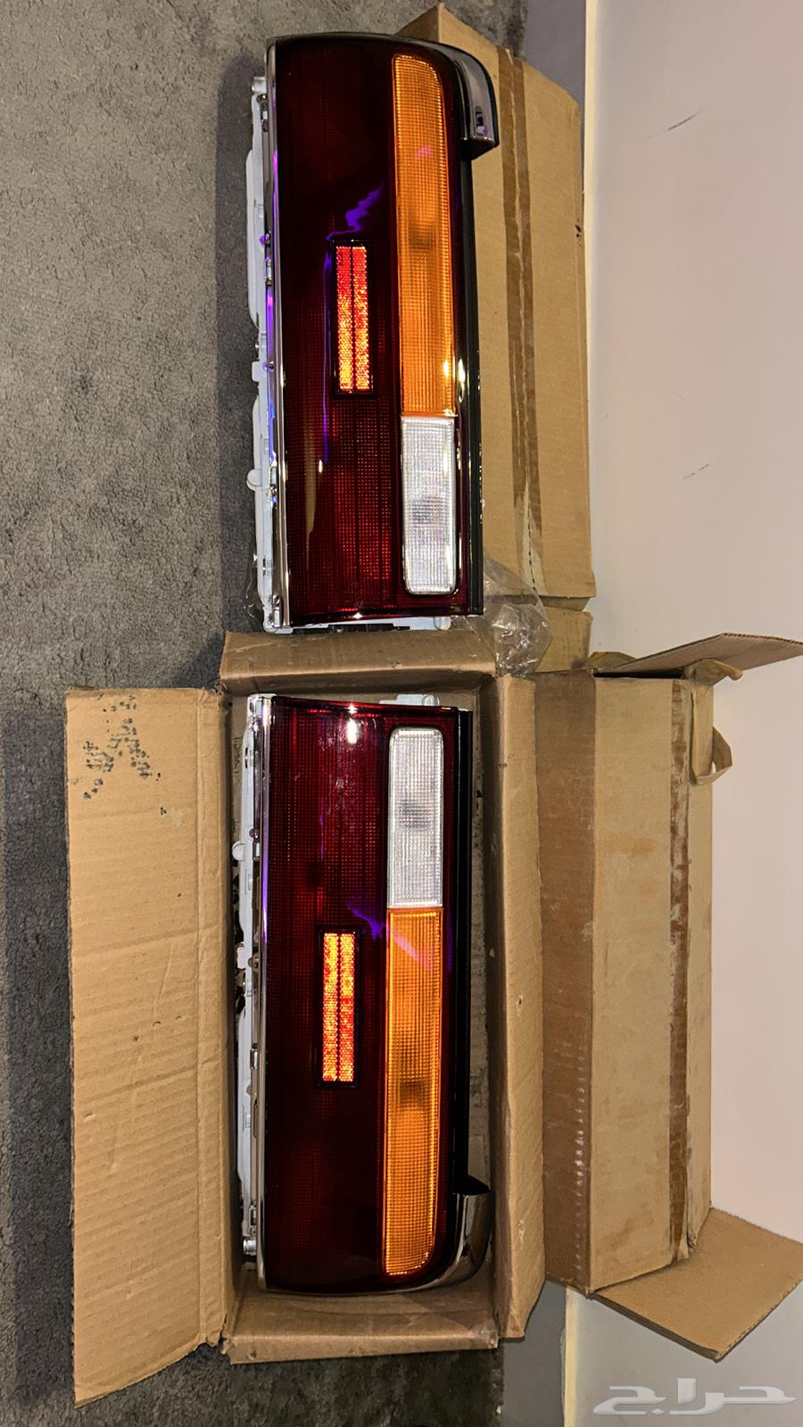 طقم اصطبات سدرك 98-9964416941354881110