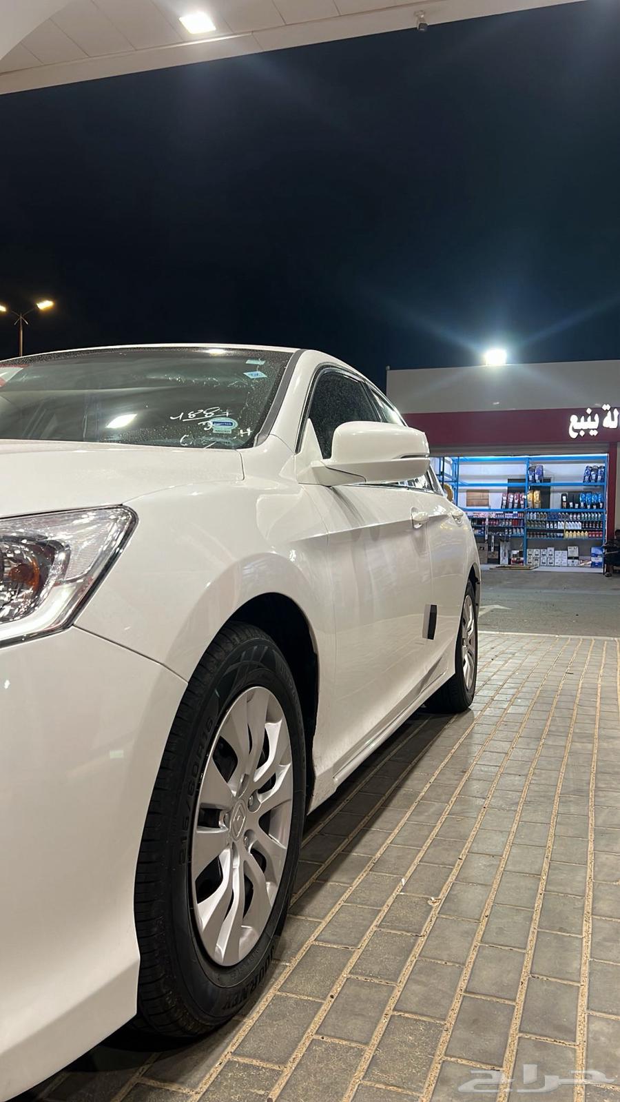 Accord 1764471402633985114