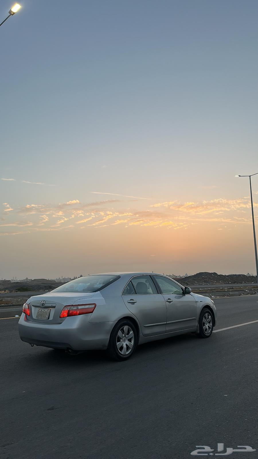 Camry for sale, I accept exchange64478953408515111