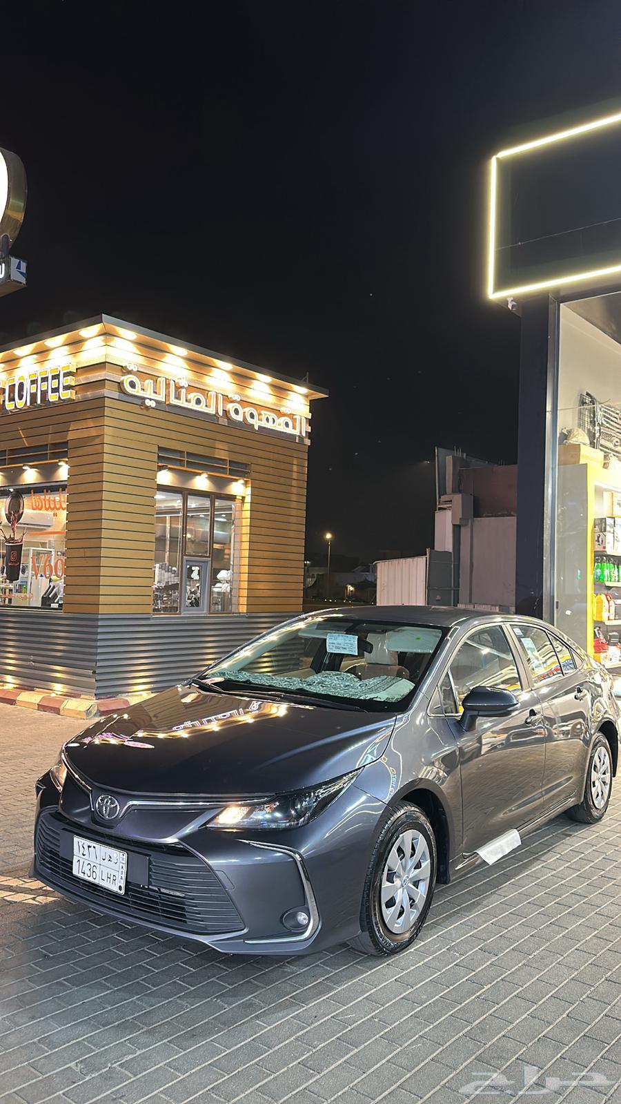 For transfer64469962335235111