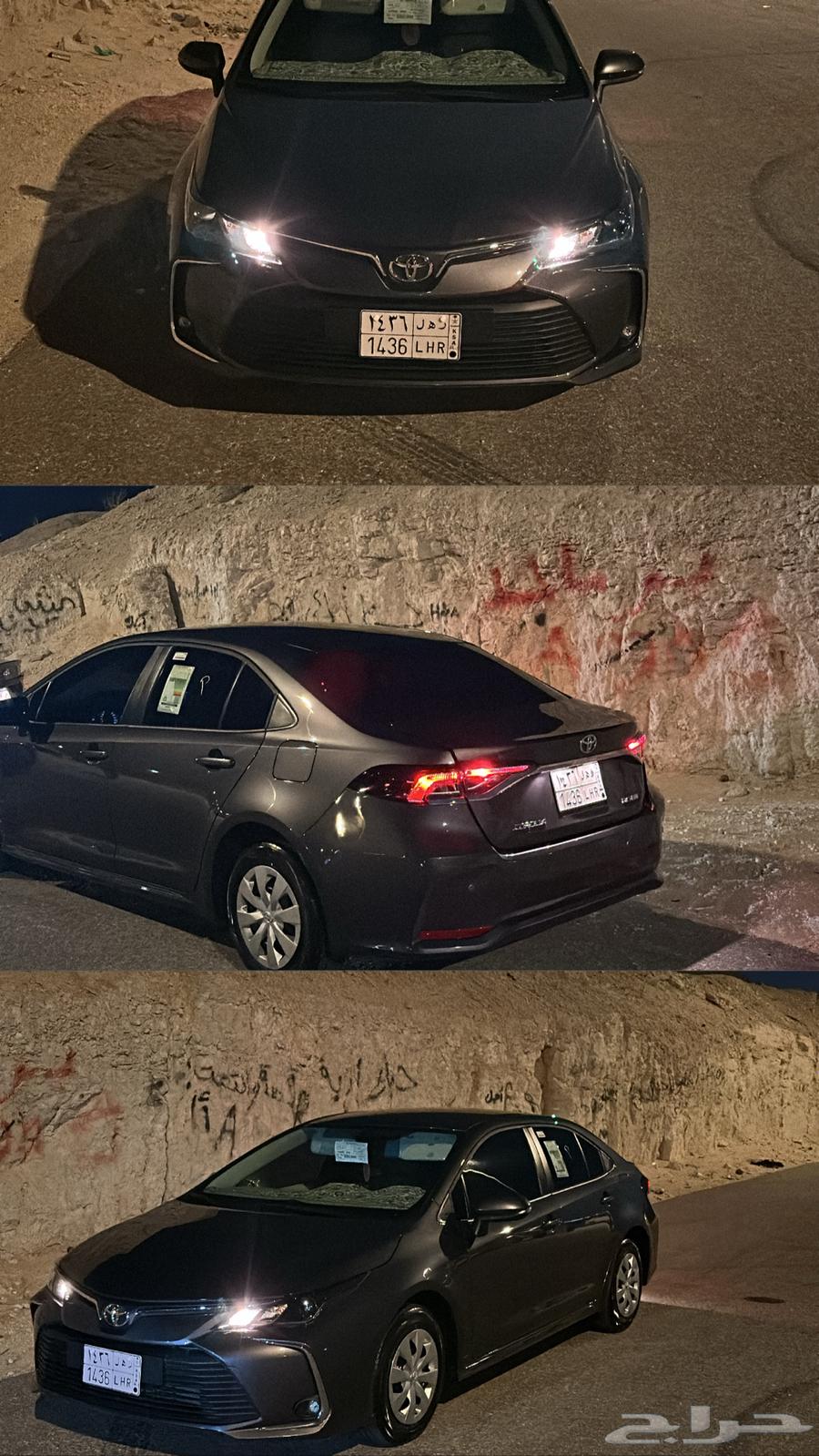 For transfer64469962335235113