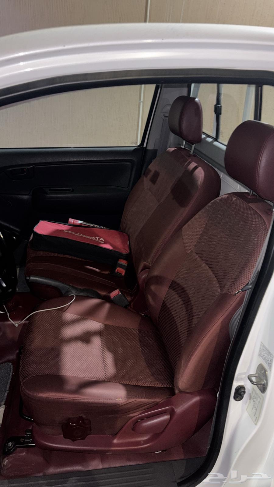 HiLux 2015 GL64478759682945113