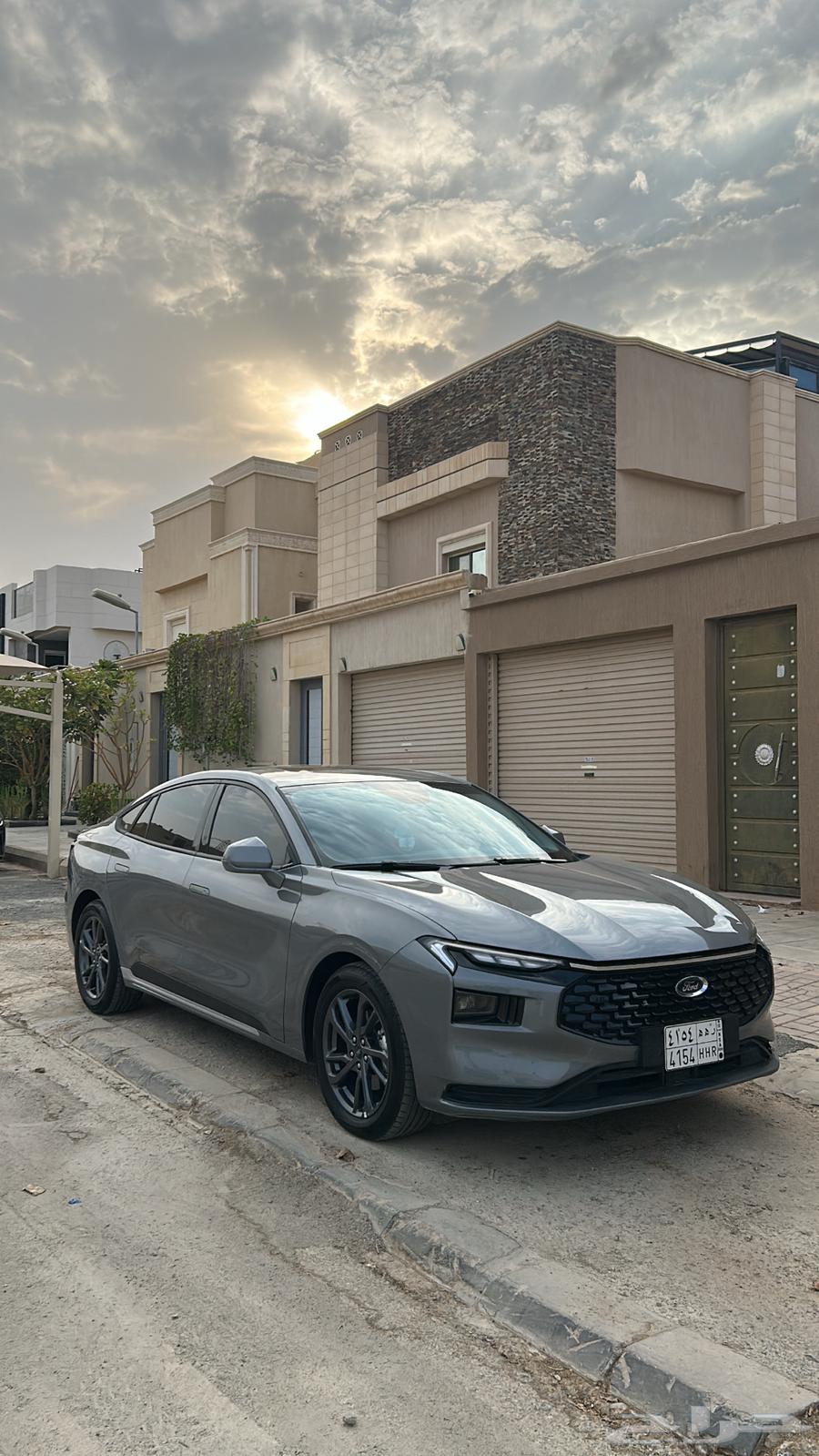 2025 Touareg Ambient for transfer64466164919299110