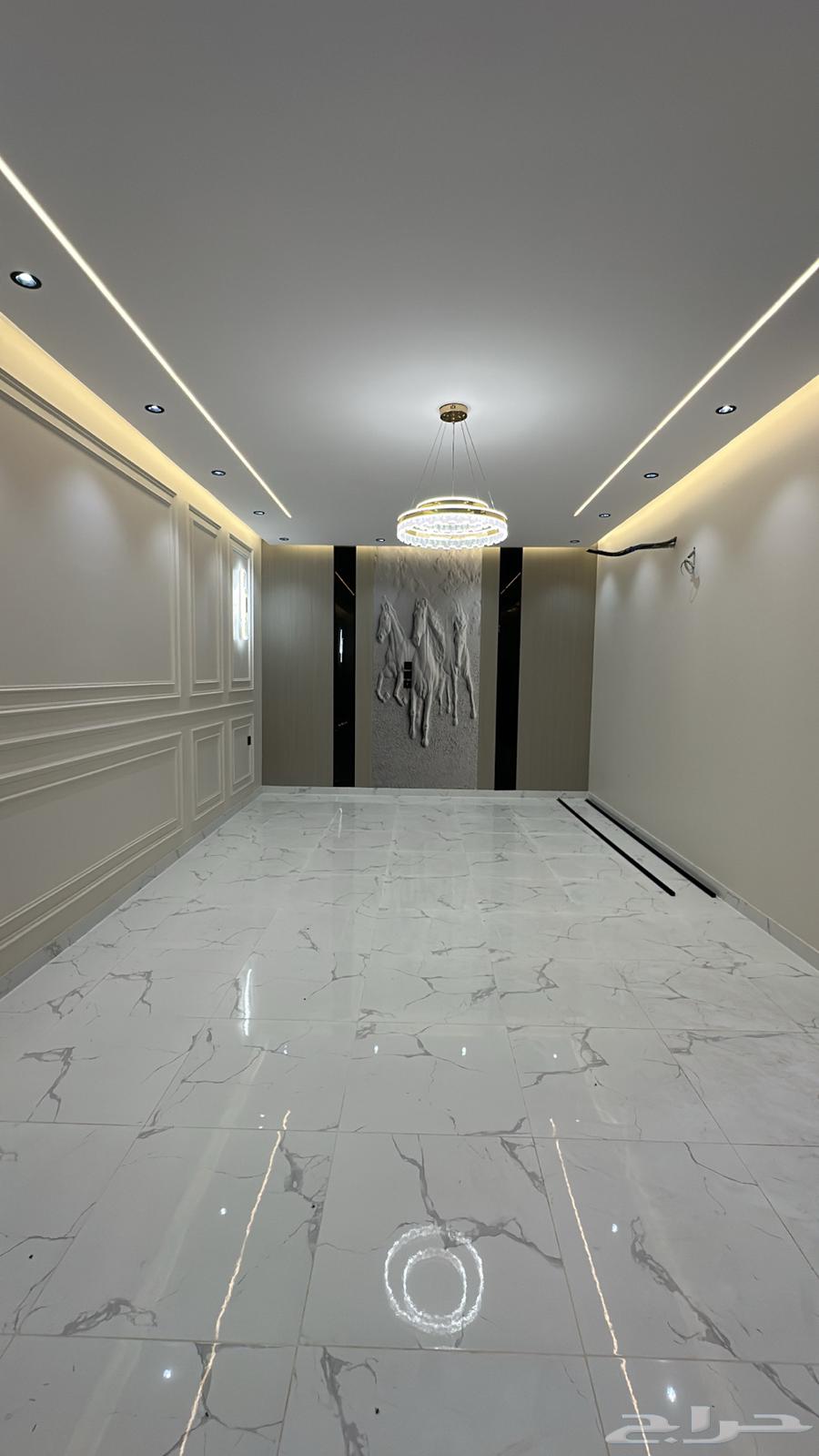 Villas for sale at a special price63613626254977111