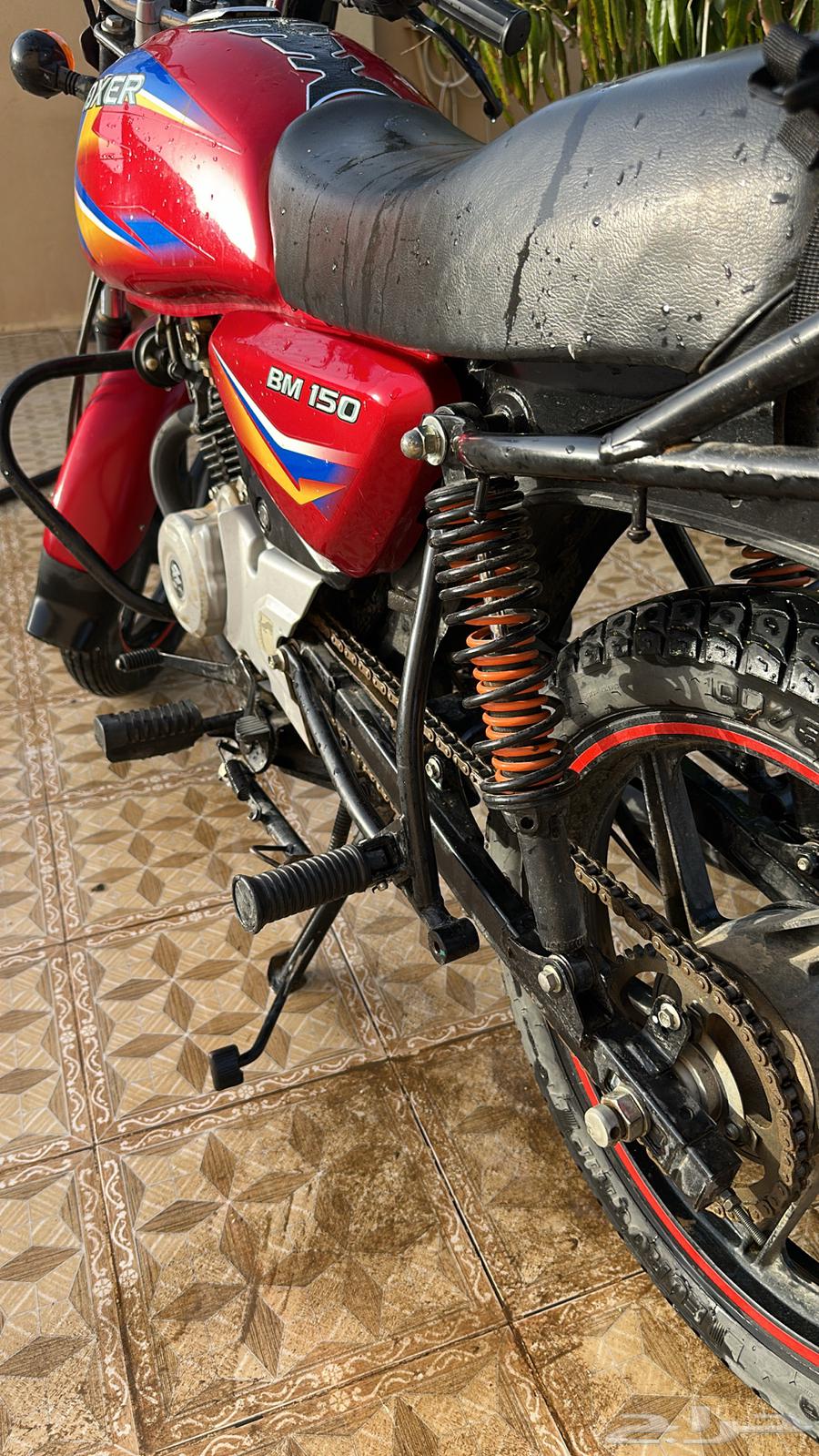 دباب للبيع64466460248579112