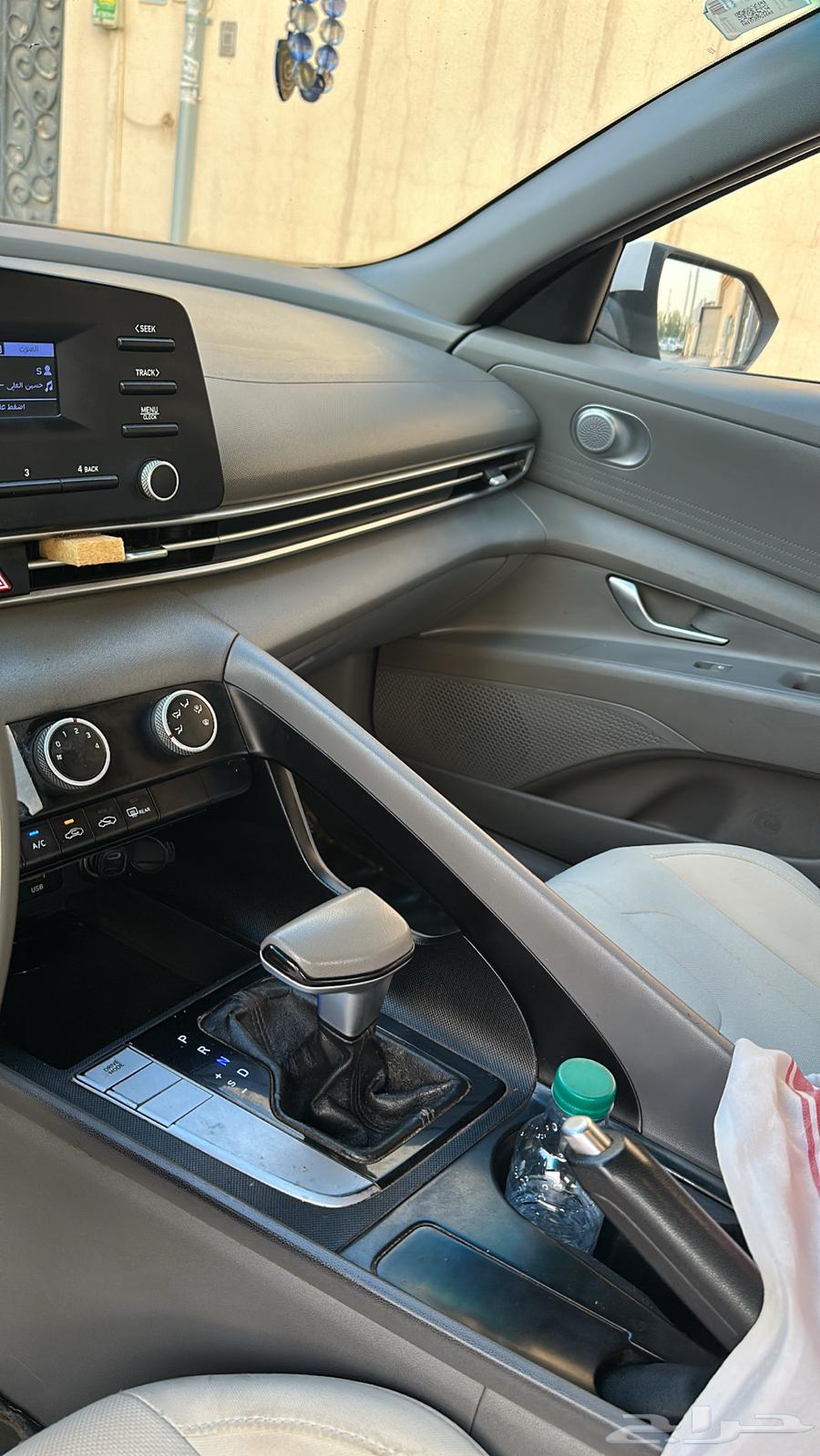 Intera 2021 large machine64475391093891114