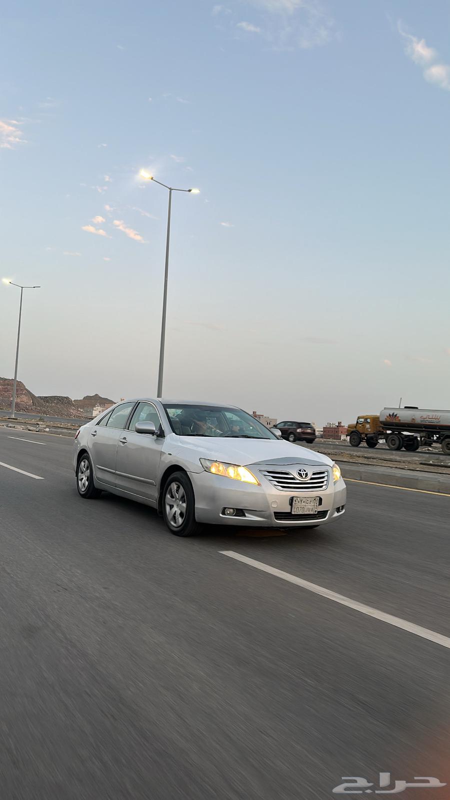 Camry for sale, I accept exchange64478953408515110