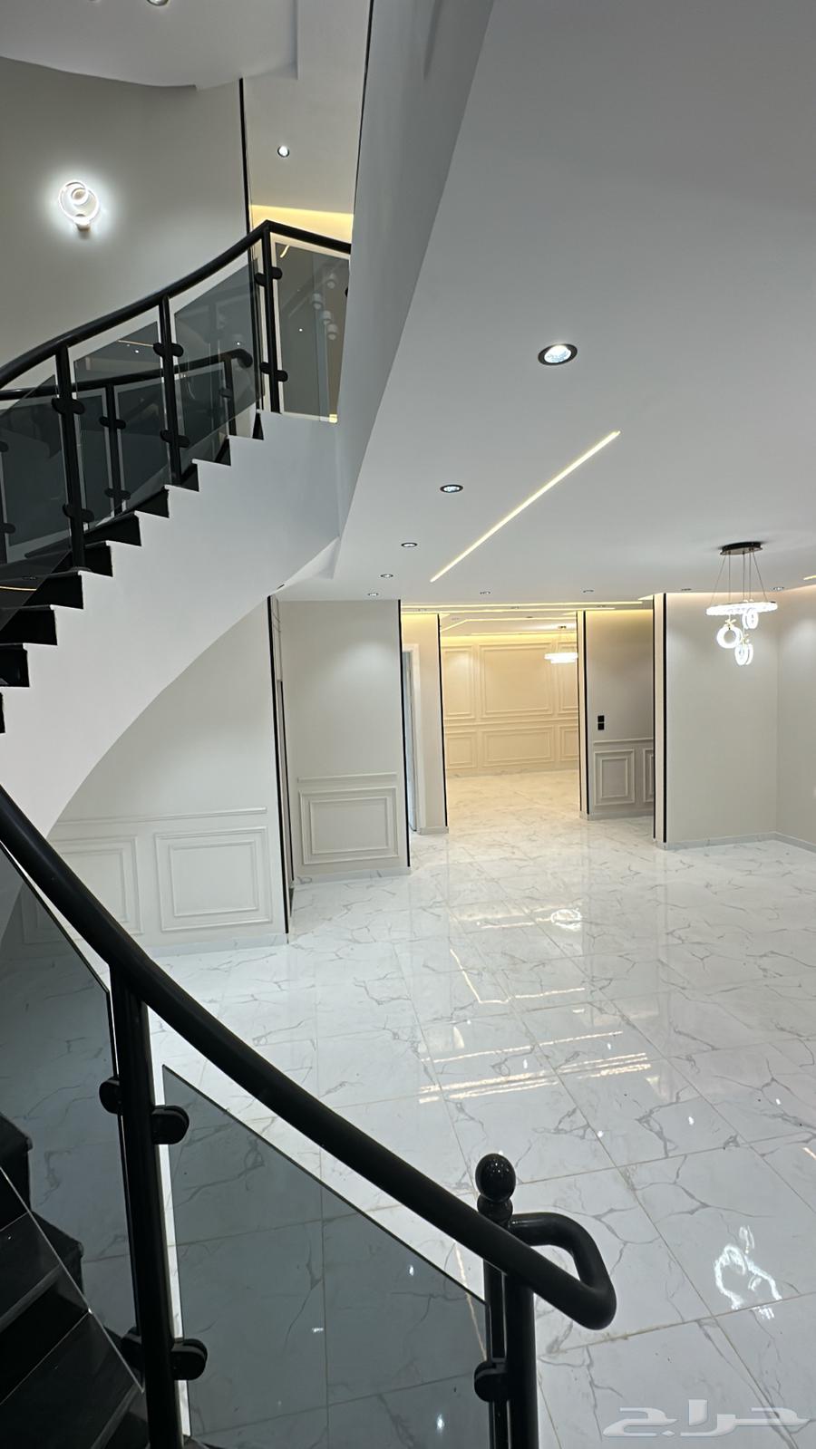 Villas for sale at a special price63613626254977112