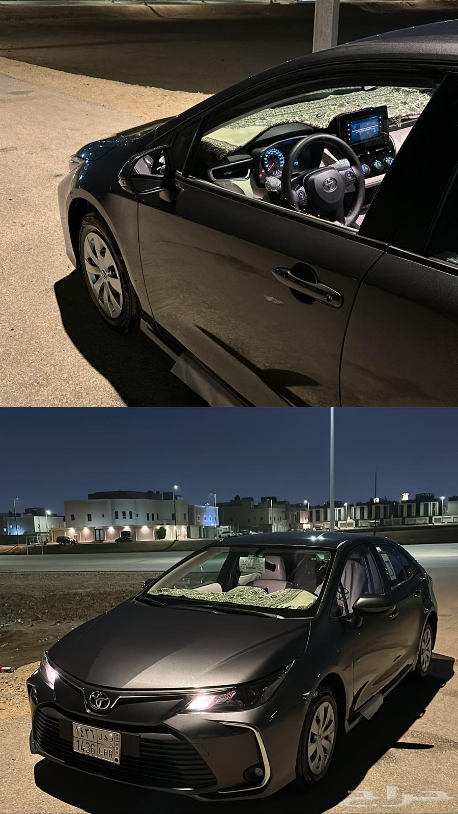 For transfer64469962335235110