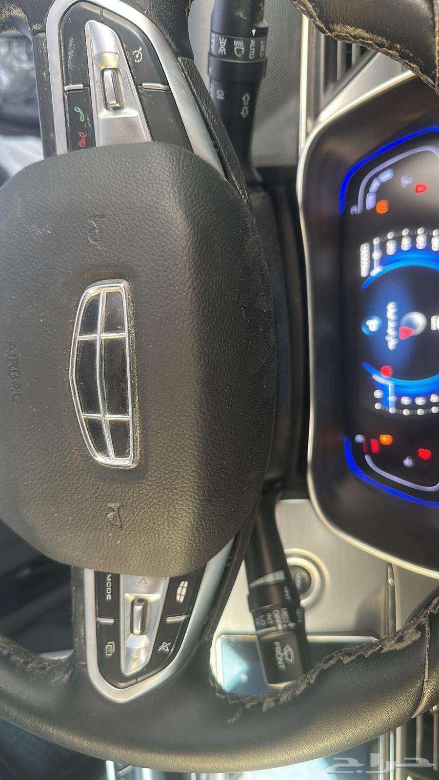 Hello, good evening, I'm offering you a 2020 Geely Binrui64474485889539111