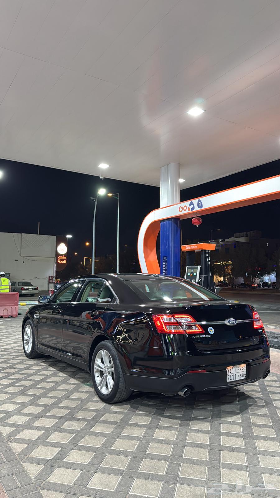 Tors 201864472802774785112