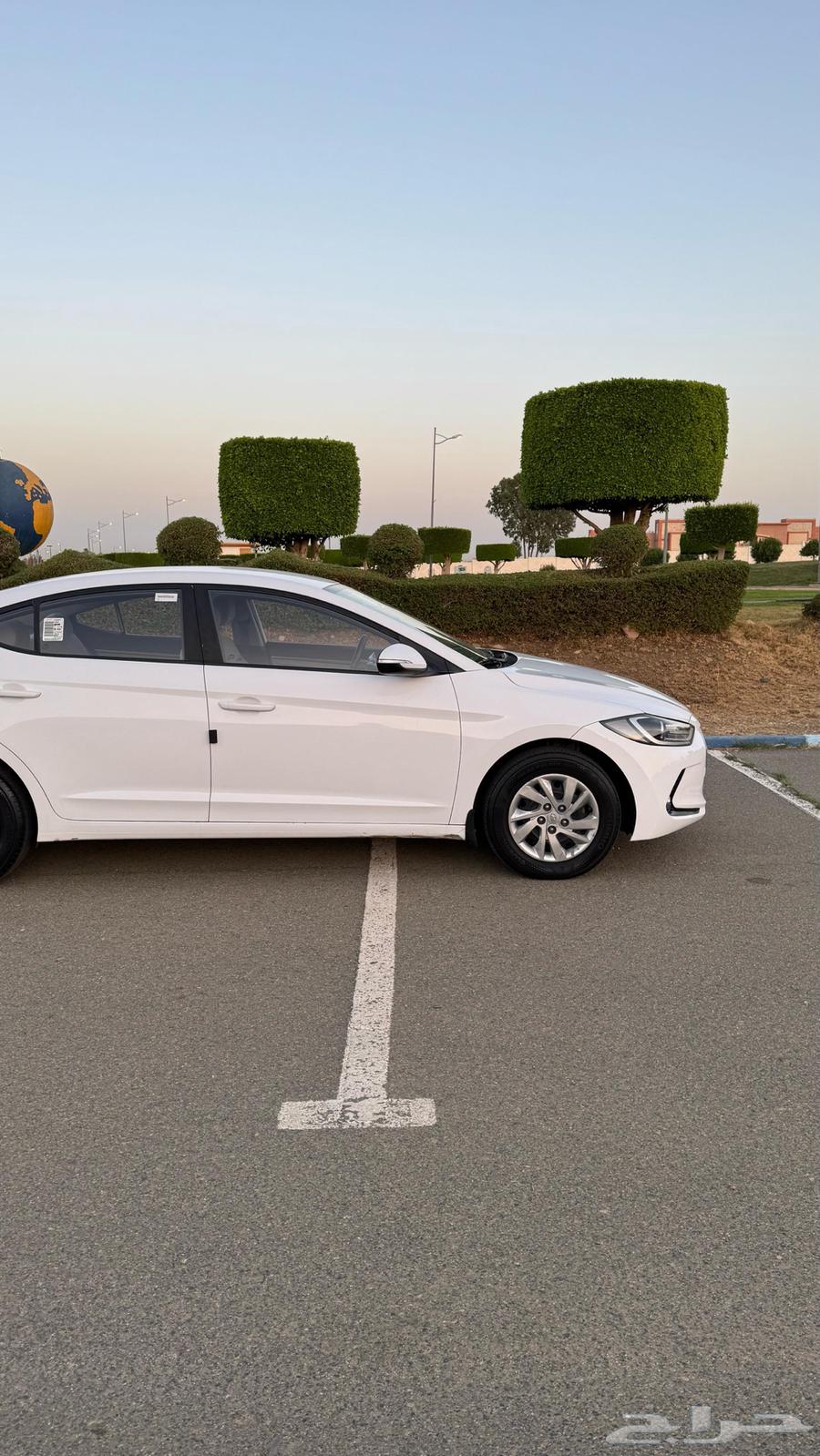 النترا 2018 وارد الوعلان مكينة 200064467355158146112