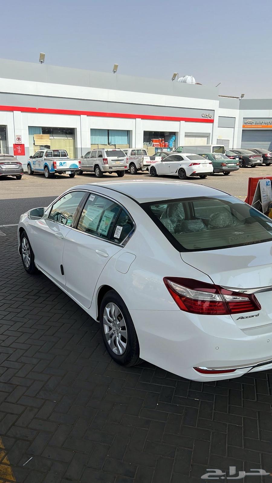 Accord 1764471402633985110