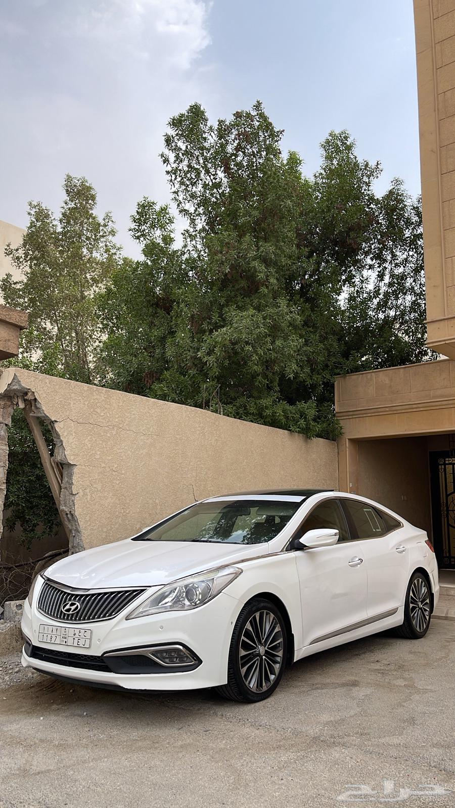 Azera 2015 batch 1664475156967809112