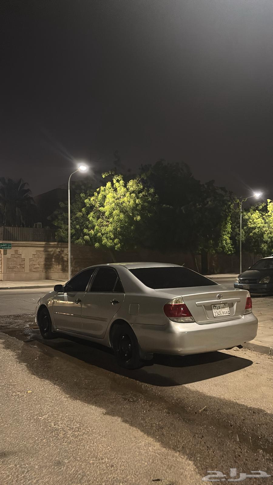 كامري 2006 للبيع64475708622595111