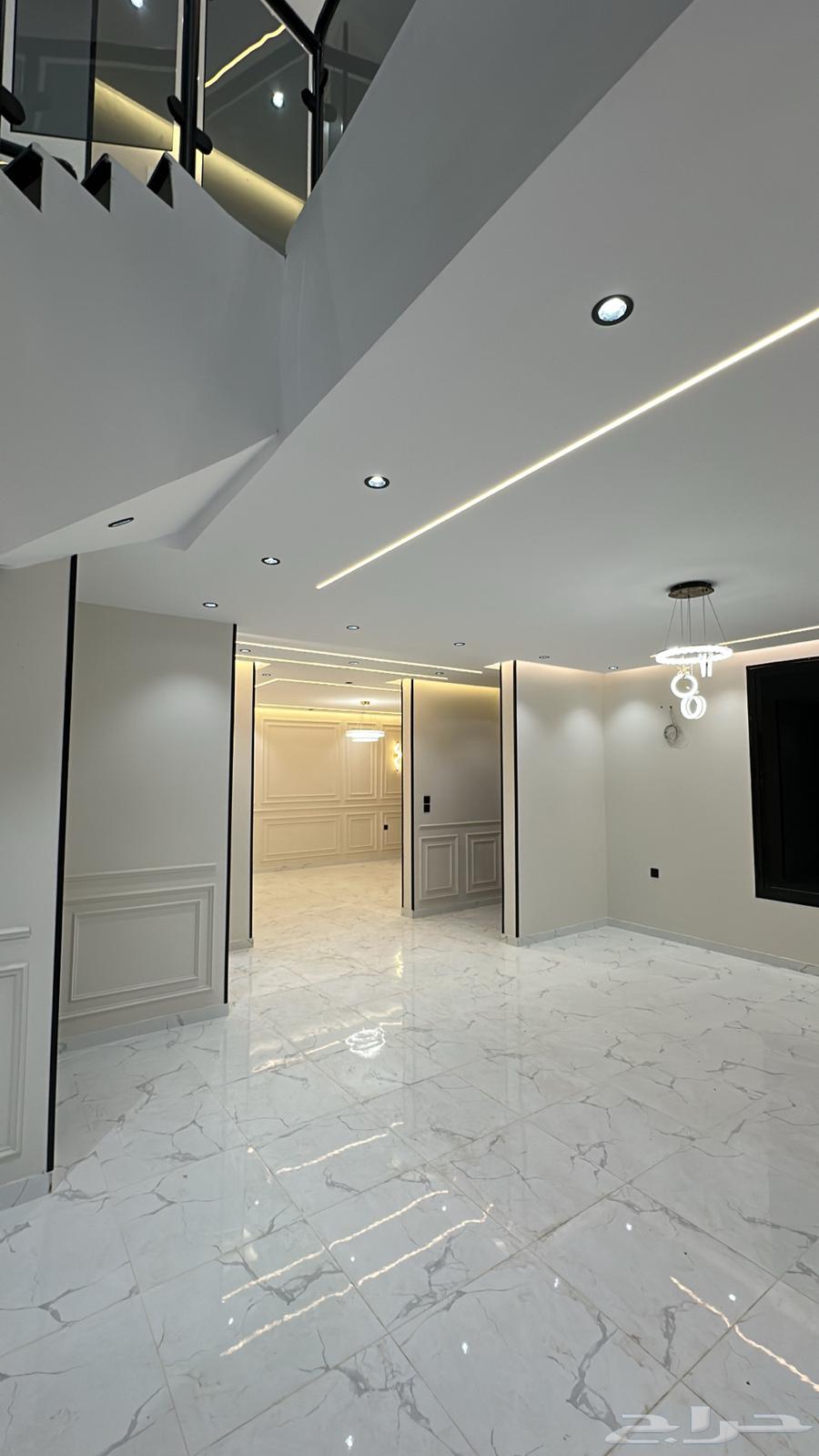 Villas for sale at a special price63613626254977114