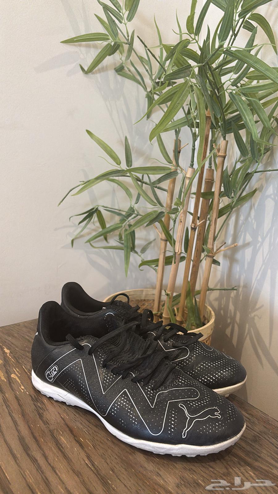 جزمة كوره رياضيه بوما64326772783489111