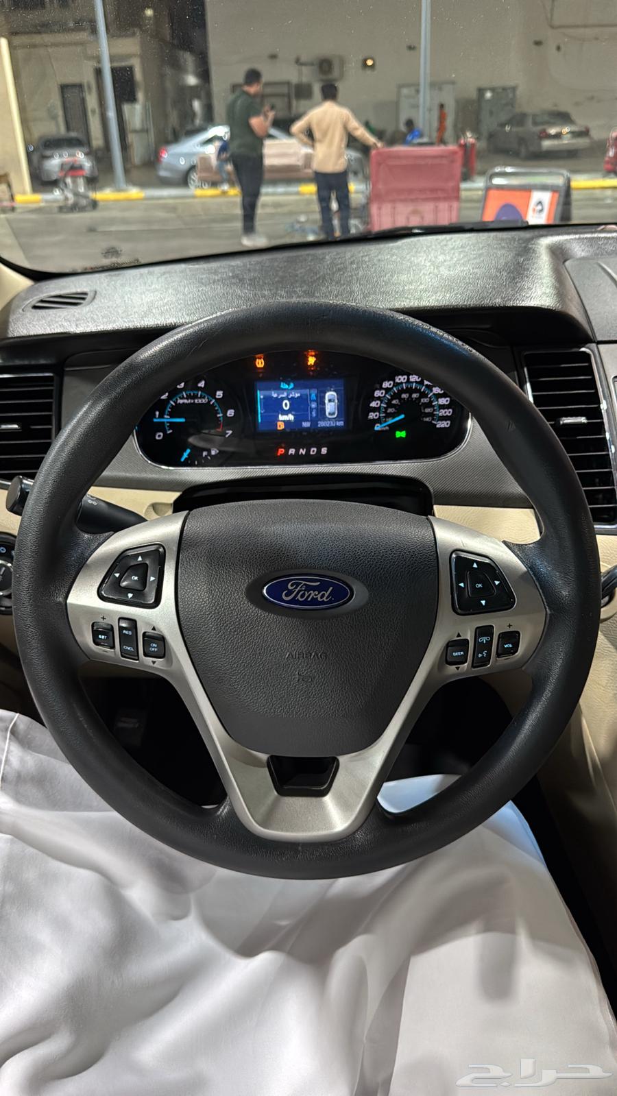 Tors 201864472802774785113