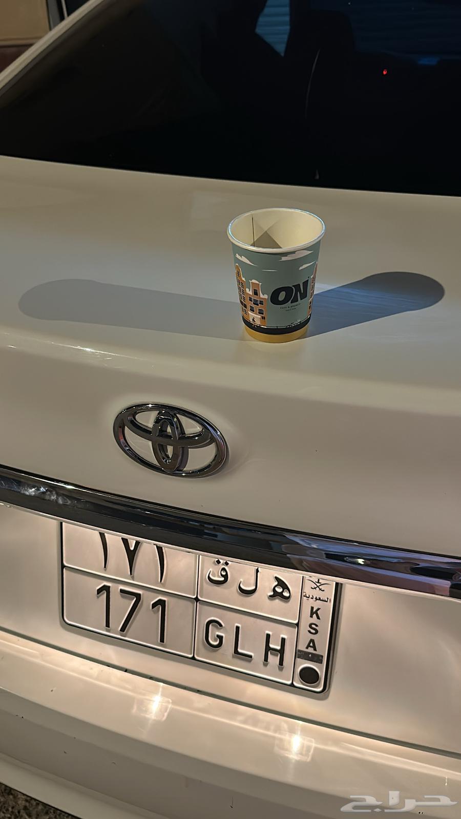 لوحه قفل64477254899842111