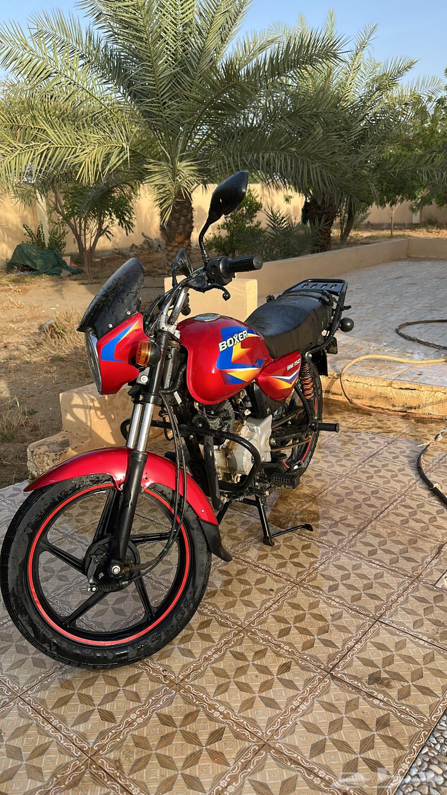 دباب للبيع64466460248579113