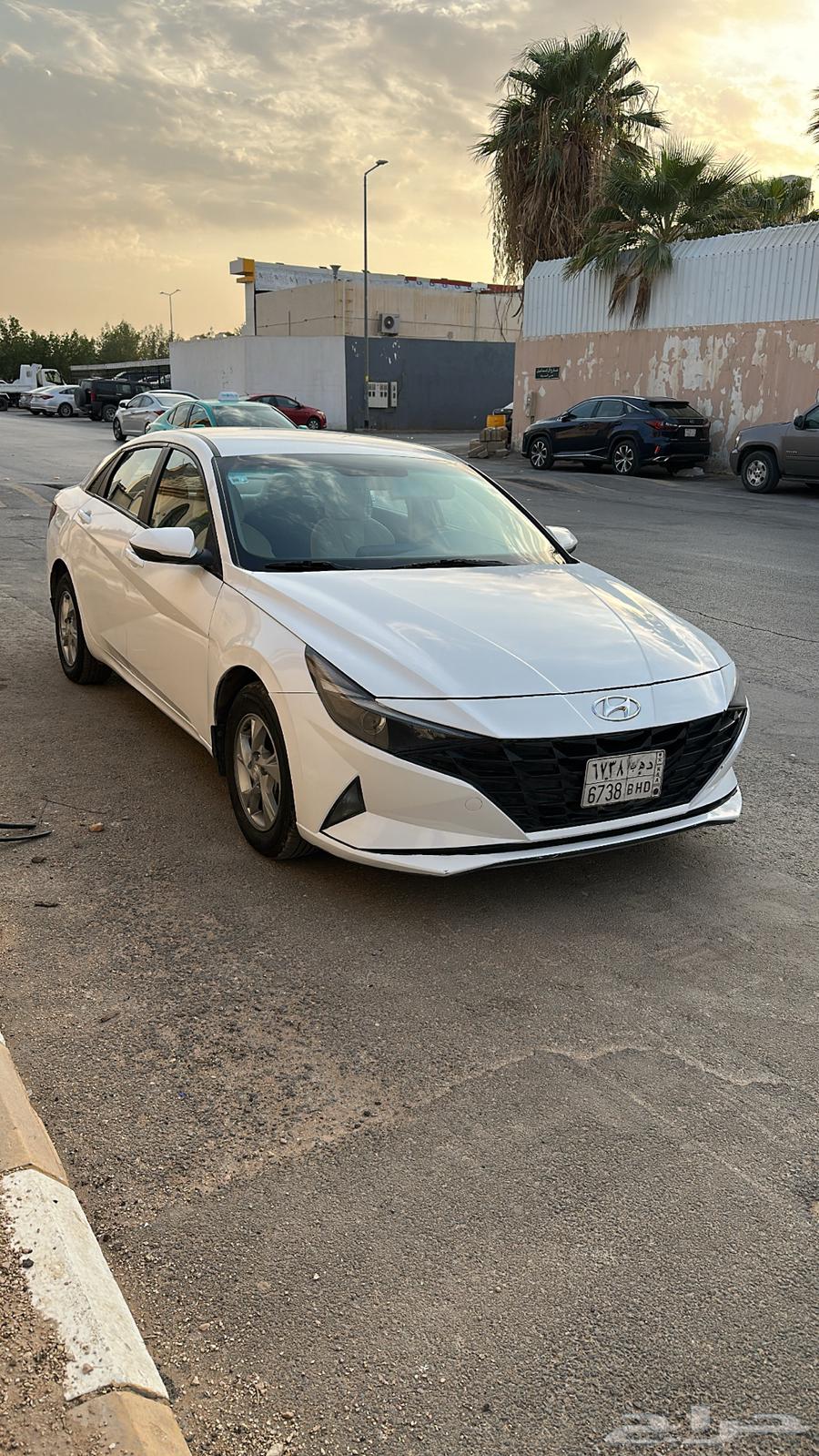 Intera 2021 large machine64475391093891111