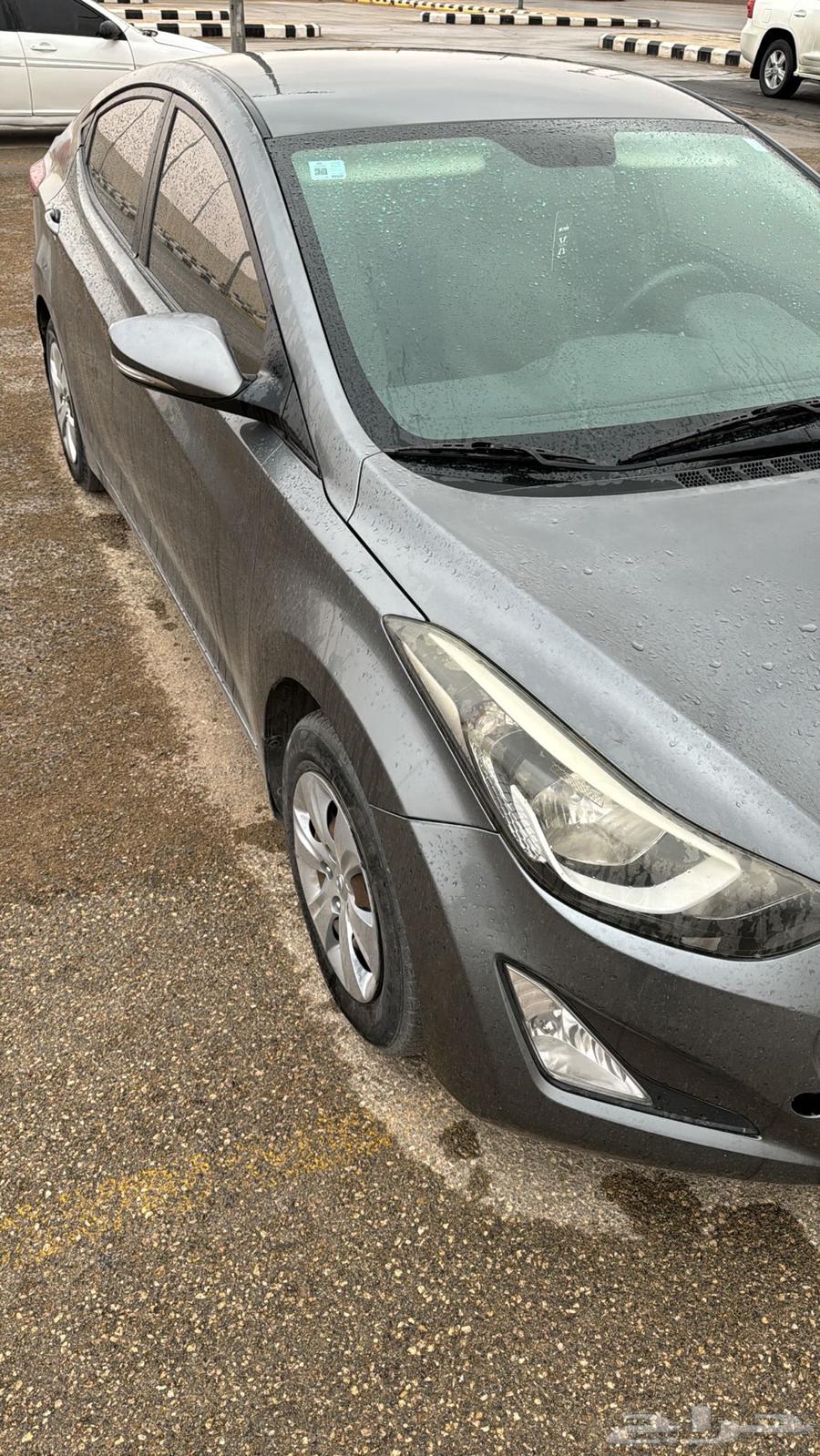 الانترا 2016 للبيع64466863784449111