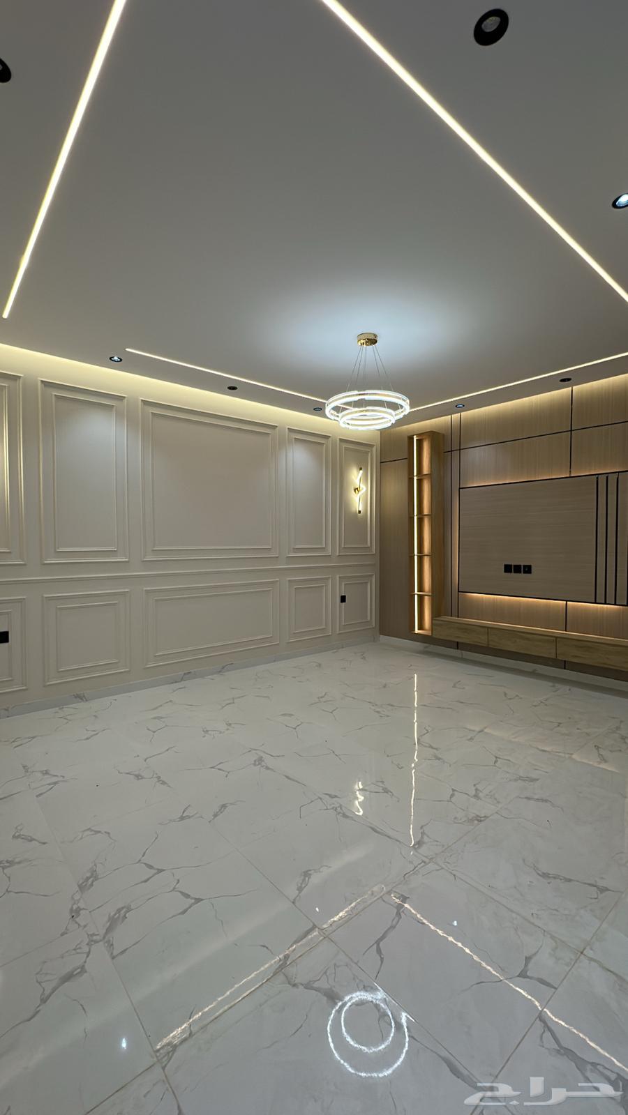 Villas for sale at a special price63613626254977113