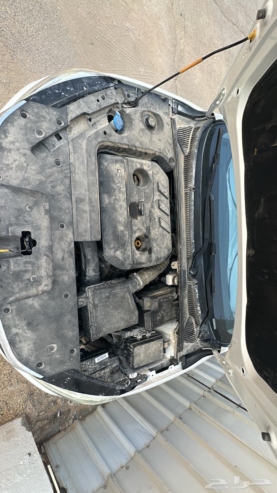 Hello, good evening, I'm offering you a 2020 Geely Binrui64474485889539112